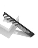 Measuring PRO Hair Comb