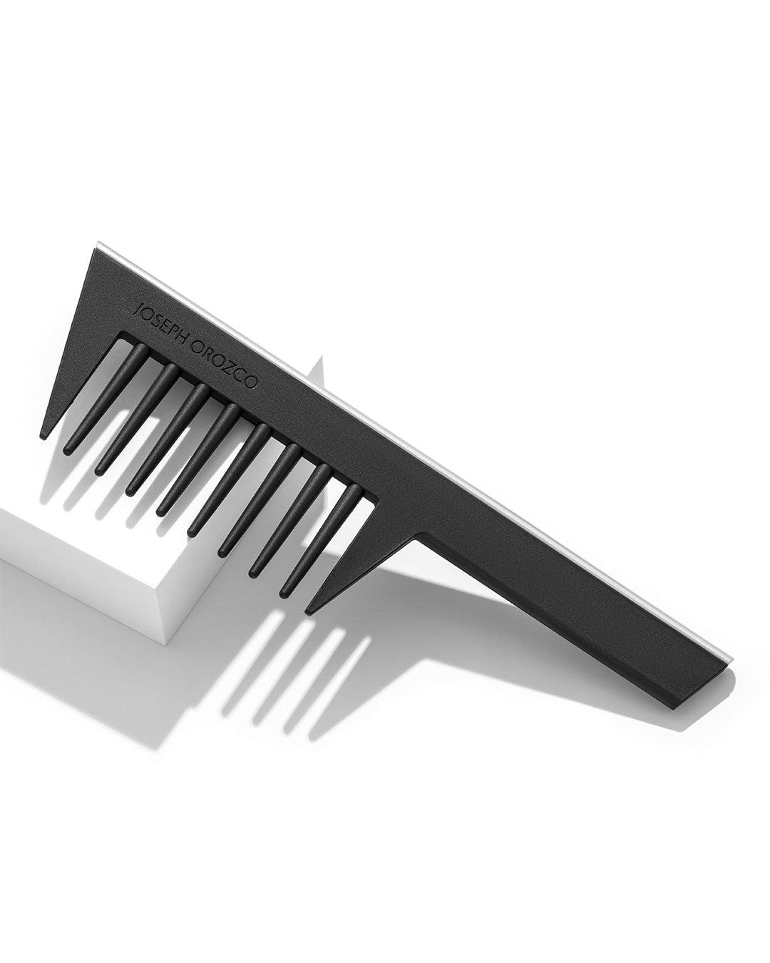 Detangling PRO Hair Comb