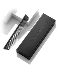 Measuring PRO Hair Comb