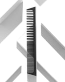 Measuring PRO Hair Comb